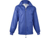 Kids Alti-Mac Terry Jacket