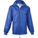 Kids Alti-Mac Terry Jacket - Coats & Jackets