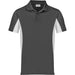 Kids Championship Golf Shirt-Shirts & Tops