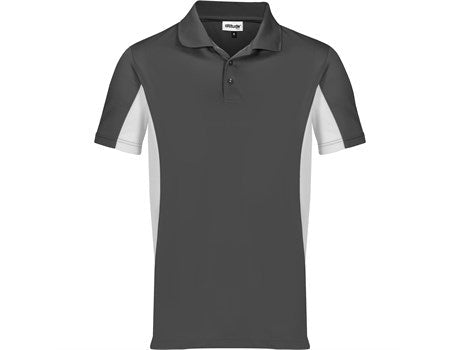 Kids Championship Golf Shirt-Shirts & Tops