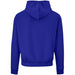 Kids Essential Hooded Sweater