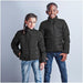 Kids Hudson Jacket - Coats & Jackets