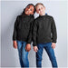Kids Palermo Softshell Jacket - Coats & Jackets