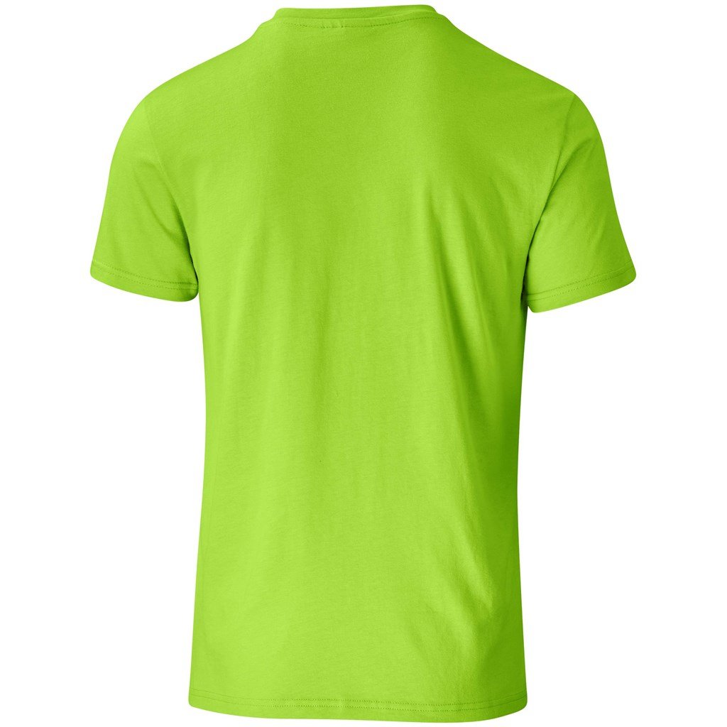 Kids Super Club 150 T-Shirt - Shirts & Tops