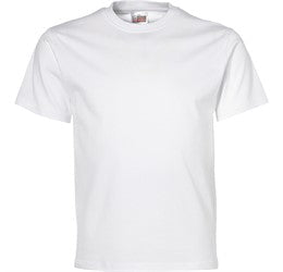 Kids Super Club 150 T-Shirt-