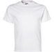 Kids Super Club 150 T-Shirt-