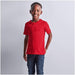 Kids Super Club 150 T-Shirt - Shirts & Tops