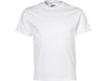 Kids Super Club 150 T-Shirt-