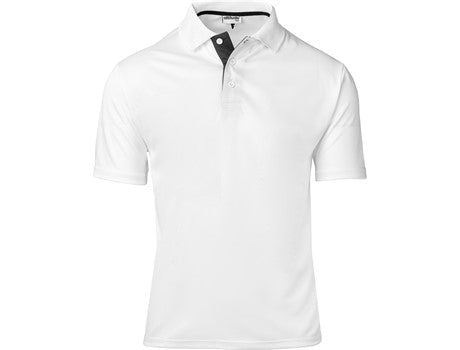 Kids Tournament Golf Shirt-Shirts & Tops