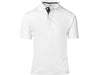Kids Tournament Golf Shirt-Shirts & Tops