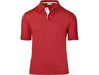Kids Tournament Golf Shirt-Shirts & Tops