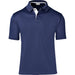 Kids Tournament Golf Shirt-Shirts & Tops