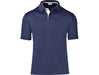 Kids Tournament Golf Shirt-Shirts & Tops