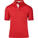 Kids Tournament Golf Shirt-Shirts & Tops