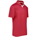 Kids Tournament Golf Shirt - Shirts & Tops