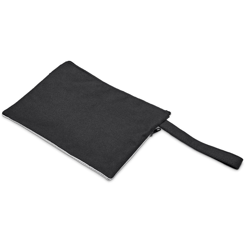 Custom Killarney Multi Purpose Carry Pouch - Stationery,Custom Toiletry and Cosmetic Bags,Custom School Accessories,Custom Bags