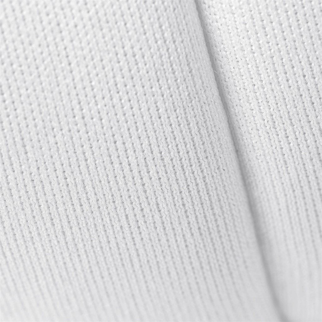 Custom Knysna Neoprene 13-inch Laptop Sleeve - Tech Sleeves,Custom Sleeves