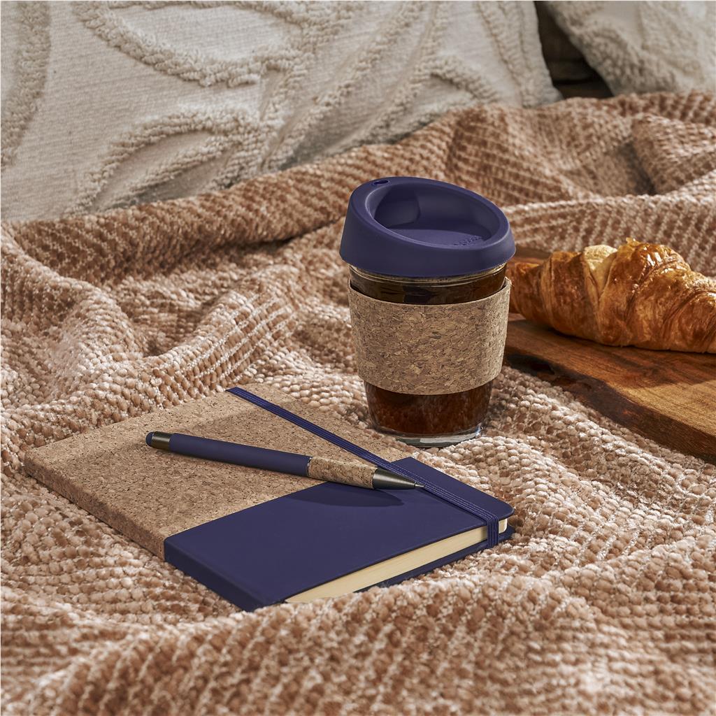 Koberry Kraft Gift Set - Sets,Combo Sets