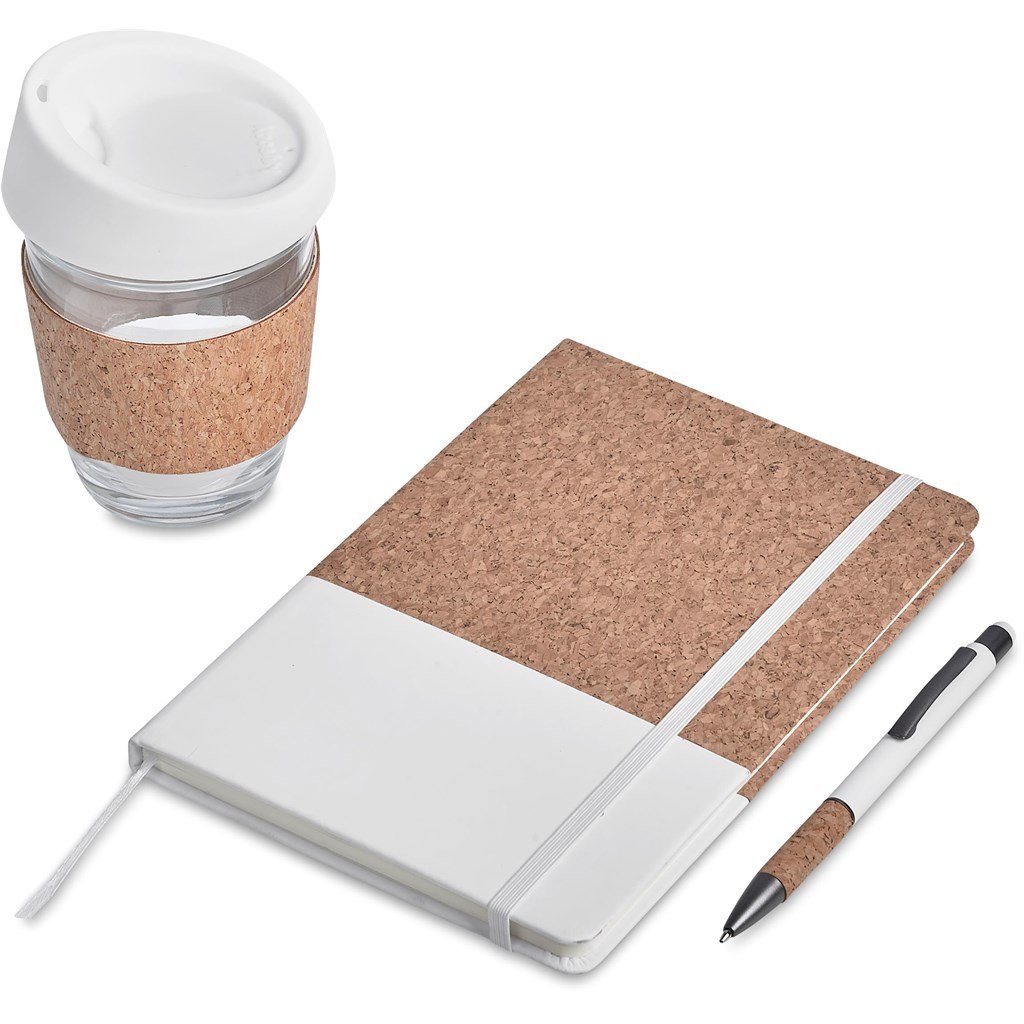 Koberry Kraft Gift Set - Sets,Combo Sets