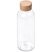 Koi Recycled PET Water Bottle – 650ml