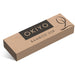 Komorebi Bamboo Flash Drive - 16GB / Natural / NT - USB Drives