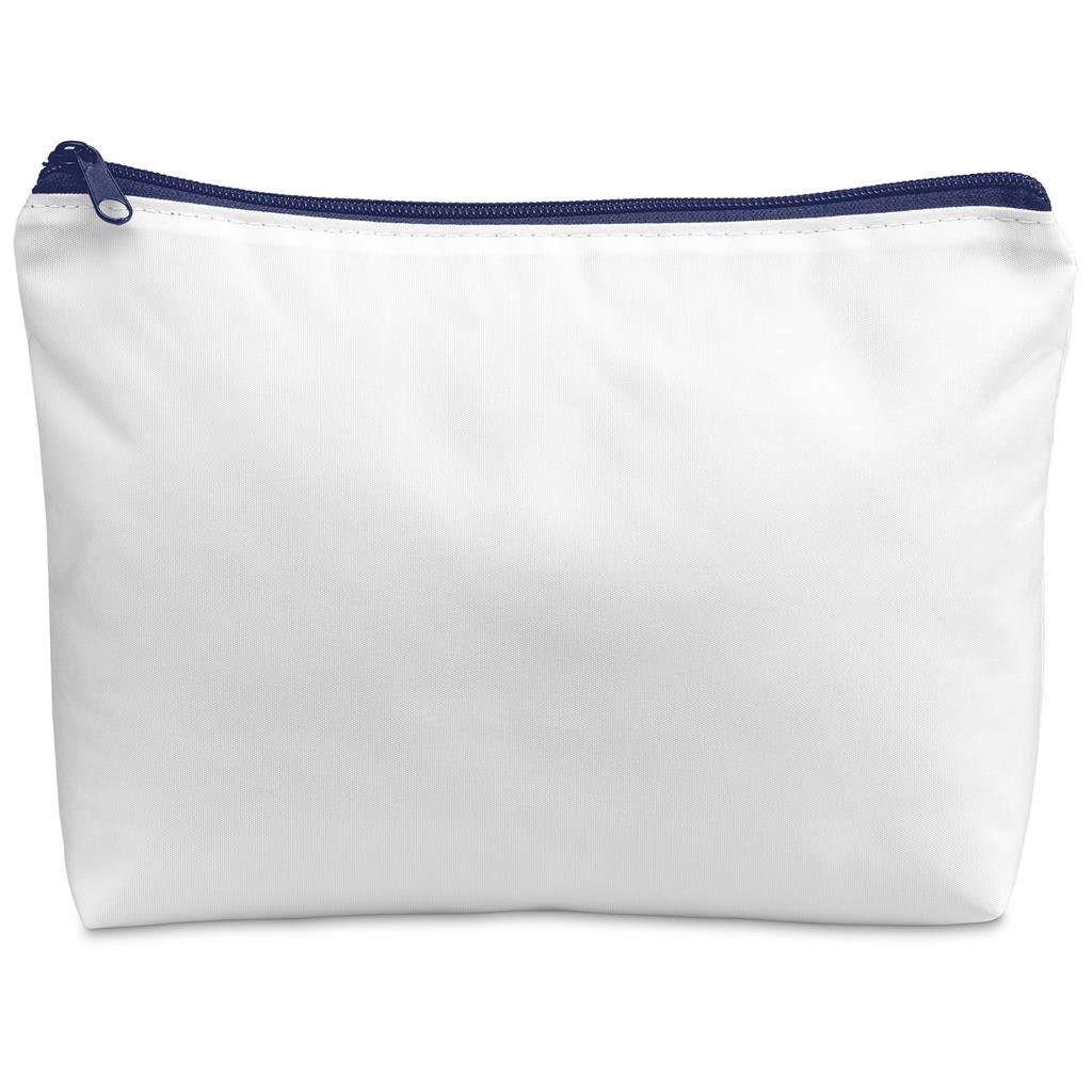 Custom Kosi Maxi Toiletry Bag - Bags,Custom and Cosmetic Bags