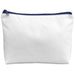 Custom Kosi Maxi Toiletry Bag - Bags,Custom and Cosmetic Bags