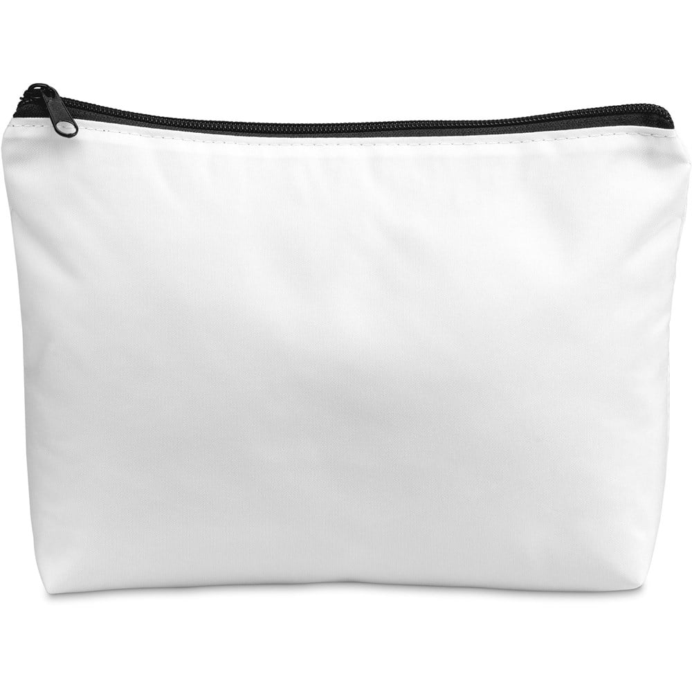Custom Kosi Maxi Toiletry Bag - Bags,Custom and Cosmetic Bags