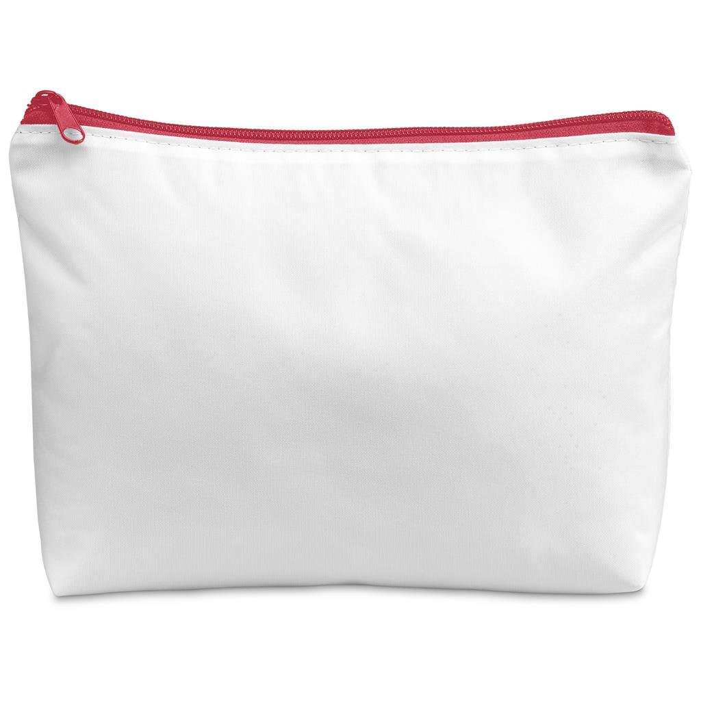 Custom Kosi Maxi Toiletry Bag - Bags,Custom and Cosmetic Bags
