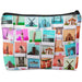 Custom Kosi Maxi Toiletry Bag - Bags,Custom and Cosmetic Bags
