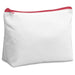 Custom Kosi Maxi Toiletry Bag RED - Bags,Custom and Cosmetic Bags