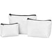 Custom Kosi Midi Toiletry Bag - Bags,Custom and Cosmetic Bags