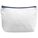 Custom Kosi Midi Toiletry Bag - Bags,Custom and Cosmetic Bags