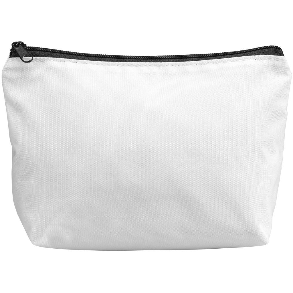 Custom Kosi Midi Toiletry Bag - Bags,Custom and Cosmetic Bags