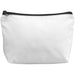 Custom Kosi Midi Toiletry Bag - Bags,Custom and Cosmetic Bags