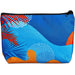 Custom Kosi Midi Toiletry Bag - Bags,Custom and Cosmetic Bags