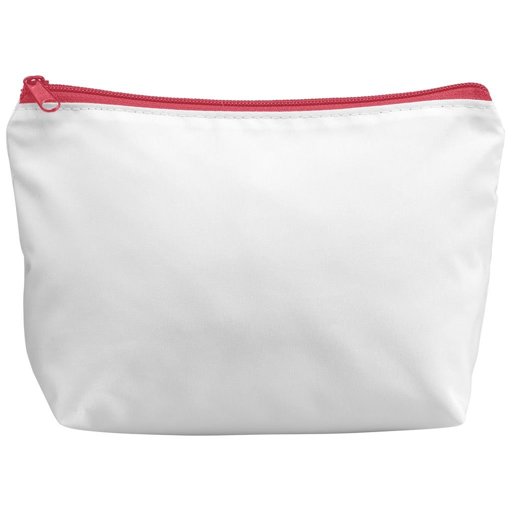 Custom Kosi Midi Toiletry Bag - Bags,Custom and Cosmetic Bags