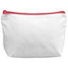 Custom Kosi Midi Toiletry Bag - Bags,Custom and Cosmetic Bags