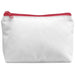 Custom Kosi Mini Toiletry Bag - Bags,Custom and Cosmetic Bags