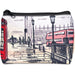 Custom Kosi Mini Toiletry Bag - Bags,Custom and Cosmetic Bags