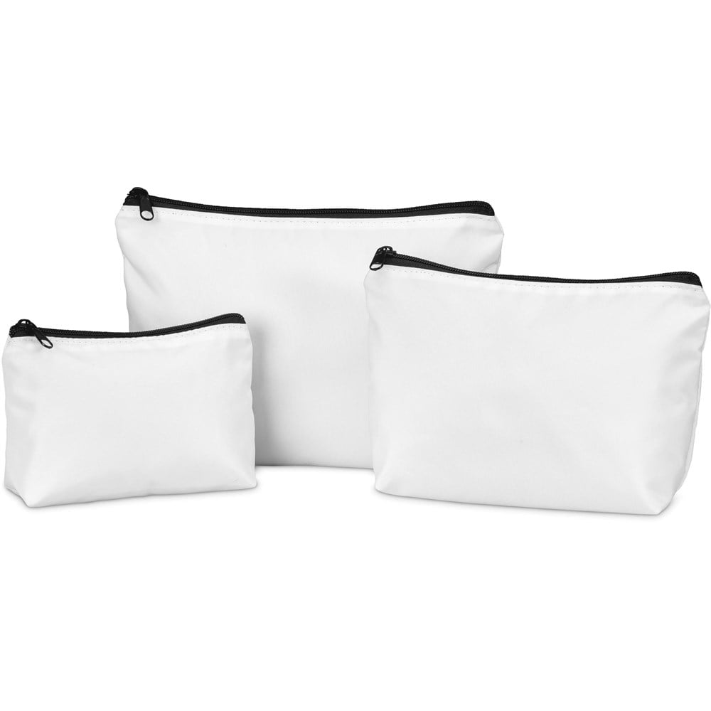 Custom Kosi Mini Toiletry Bag - Bags,Custom and Cosmetic Bags