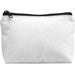 Custom Kosi Mini Toiletry Bag - Bags,Custom and Cosmetic Bags