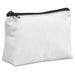 Custom Kosi Mini Toiletry Bag BLACK - Bags,Custom and Cosmetic Bags