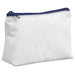 Custom Kosi Mini Toiletry Bag NAVY - Bags,Custom and Cosmetic Bags