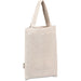 Kouri Mini Cotton Gift Bag NATURAL - Eco-Friendly Bags,Cotton and Jute Products,Bags