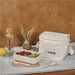 Kura Gift Set NATURAL - Sets,Cooler and Lunchware Sets