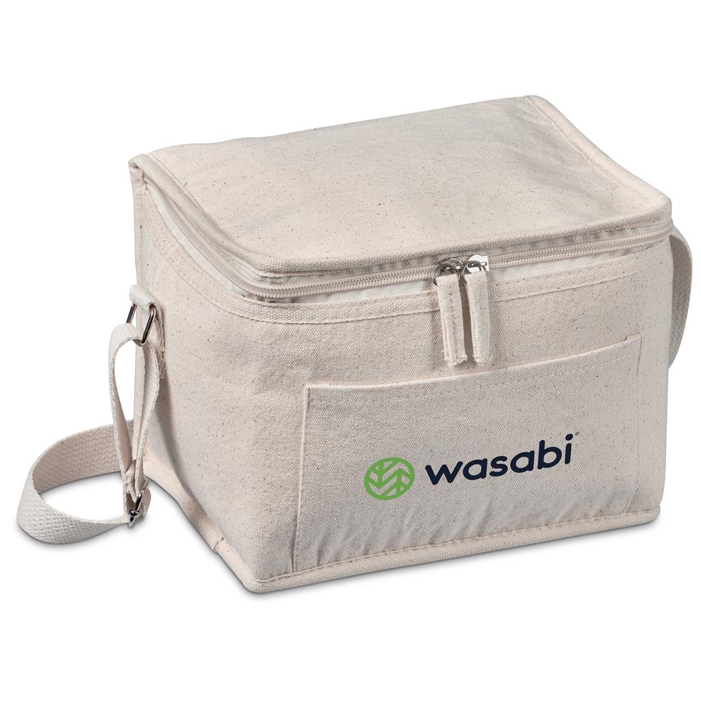 Kura Gift Set NATURAL - Sets,Cooler and Lunchware Sets