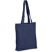 Kyanbasu Recycled Canvas Shopper - Eco-Friendly Bags,Shoppers and Totes,Cotton Products,Bags,Bags,Recycled Bags