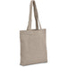 Kyanbasu Recycled Canvas Shopper - Eco-Friendly Bags,Shoppers and Totes,Cotton Products,Bags,Bags,Recycled Bags
