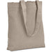 Kyanbasu Recycled Canvas Shopper - Eco-Friendly Bags,Shoppers and Totes,Cotton Products,Bags,Bags,Recycled Bags